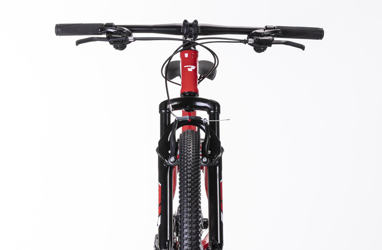 Conor Junior 26″ – vista 9