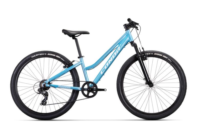 Conor Junior 26″ Mixta