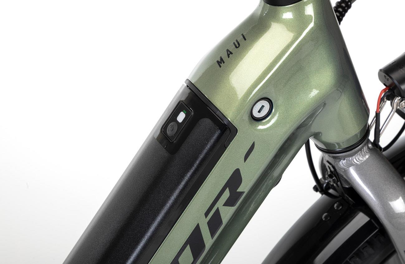 Conor Maui 24" plegable - Imagen 2