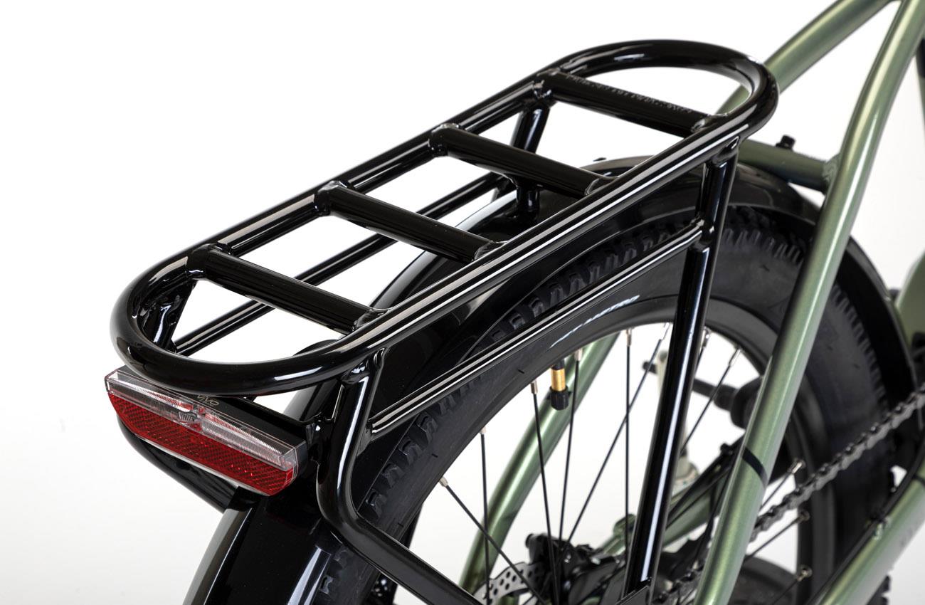 Conor Maui 24" plegable - Imagen 3