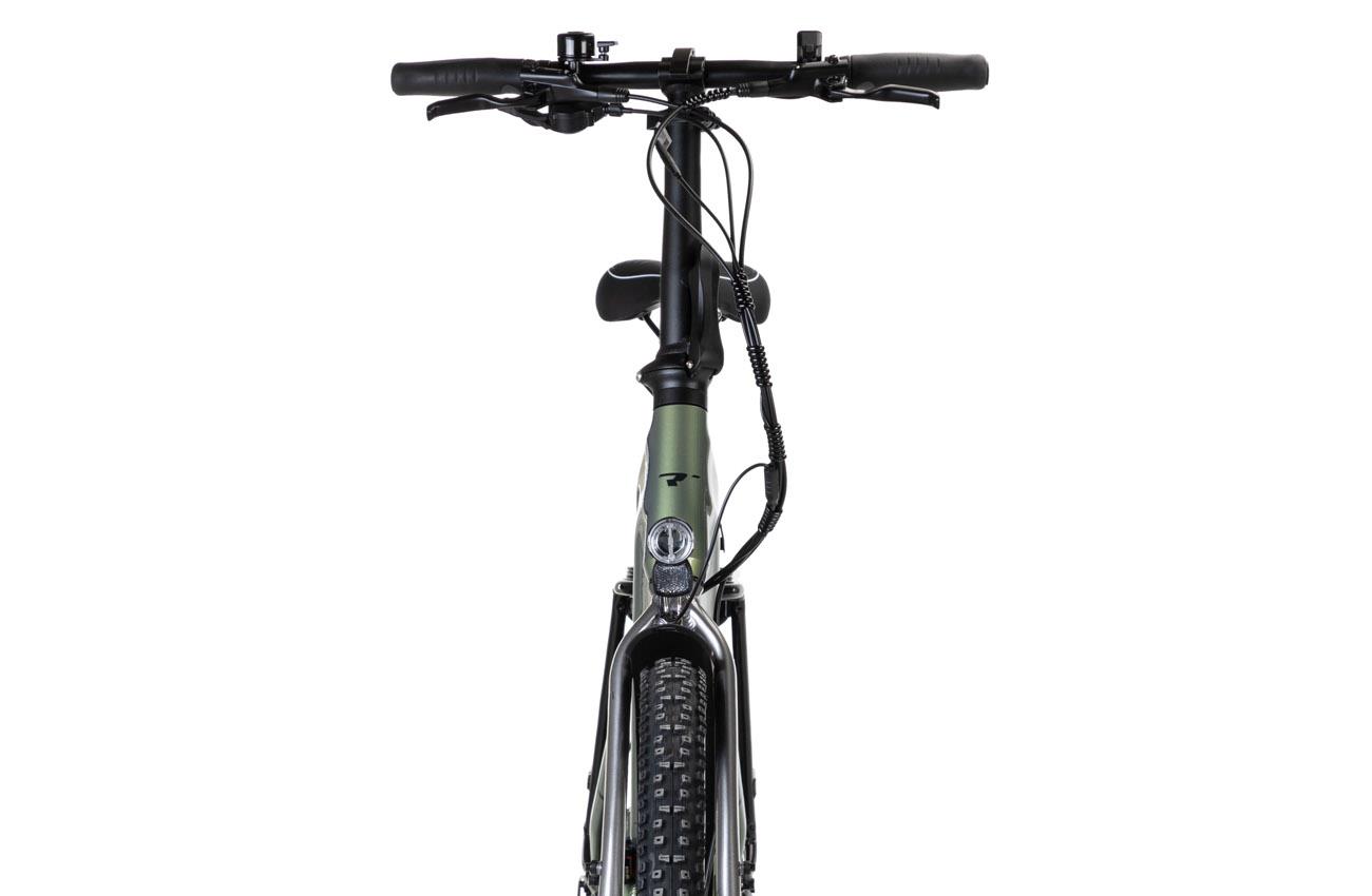 Conor Maui 24" plegable - Imagen 7