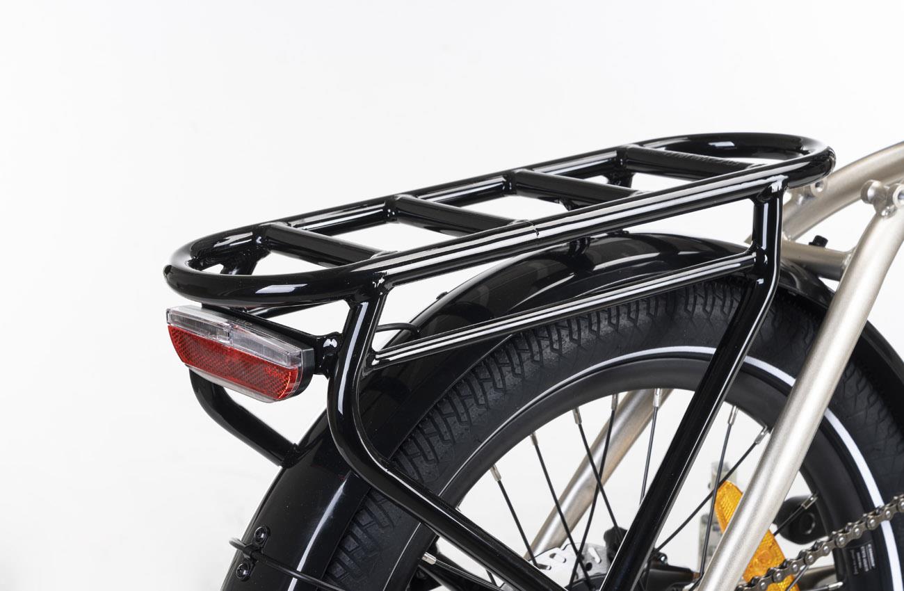 Conor Maui 20" plegable - Imagen 11