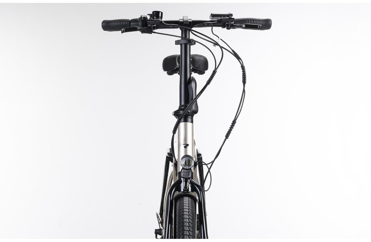 Conor Maui 20" plegable - Imagen 5