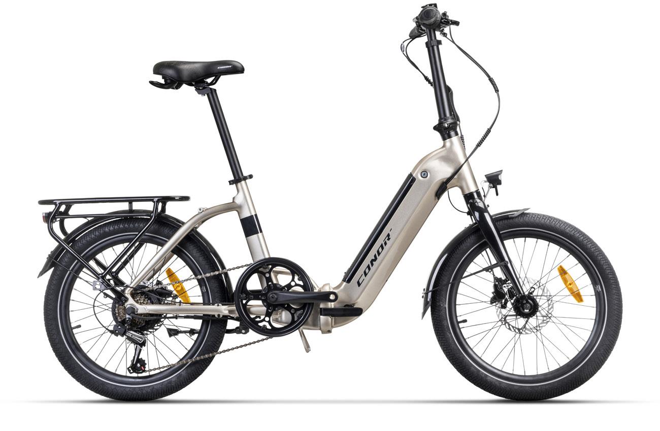 Conor Maui 20" plegable - Imagen 7