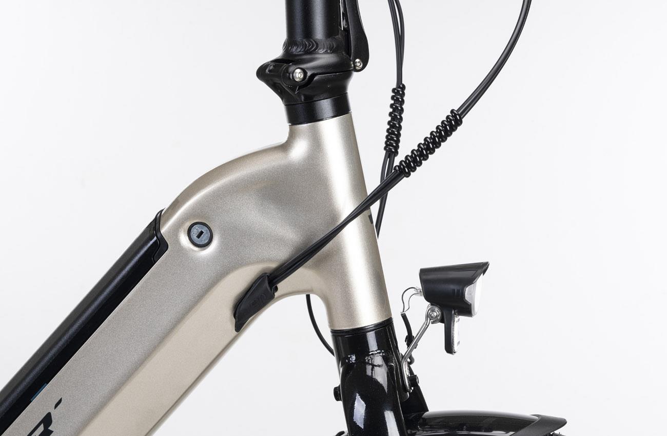 Conor Maui 20" plegable - Imagen 8