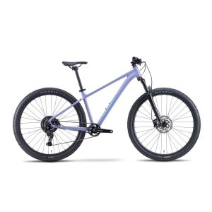Raymon Nayta Comp