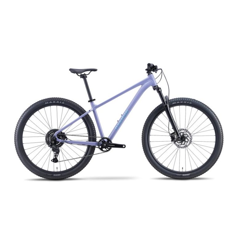 Raymon Nayta Comp