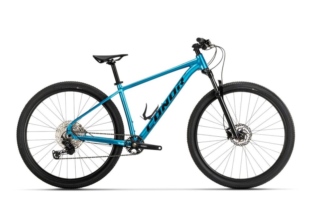 Conor Team XT 29"