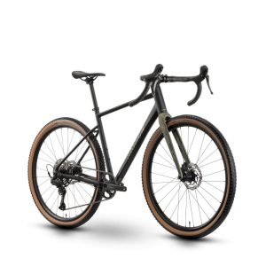 Raymon Territ Comp