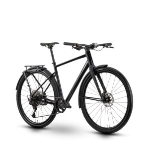Raymon Territ Comp Commute