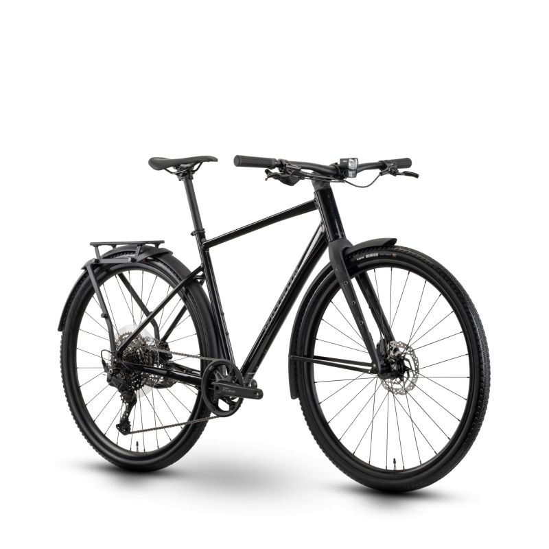 Raymon Territ Comp Commute