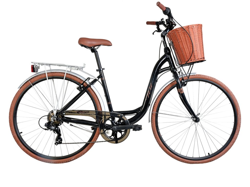 WST Giara 28"
