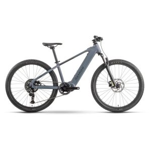 Raymon Zorq Pure 26"