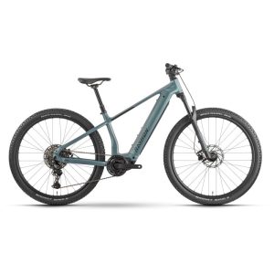 Raymon Zorq Ultra