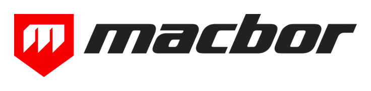 Macbor